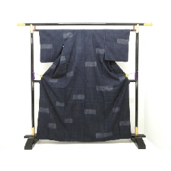 Yuki Tsuzure - Chiều dài tay S - Hàng hiệu Authentic