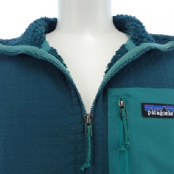 Patagonia PATAGONIA Áo khoác - Hàng hiệu Chính hãng 895996