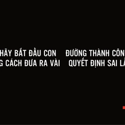 Nghĩ Ngược Lại Và Làm Khác Đi 442705