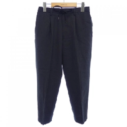 クロスクローゼット +CLOTHET Quần - Hàng hiệu Authentic 889925