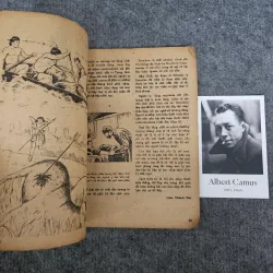 Bí mật kim tự tháp ai cập 1024936