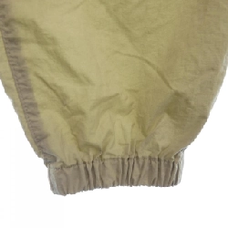 Quần THE NORTH FACE - Hàng hiệu Authentic 891322