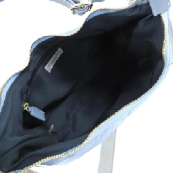 【Sản phẩm mới】Túi đeo vai USPA2682 610798