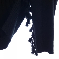 JONATHAN SIMKHAI Áo len 629617