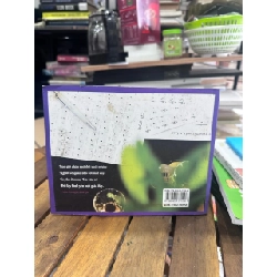 Người Buôn Rót Nước Pha Trà Thanh Thơ - Trương Mỹ Nhân - Trương Mỹ Nhân 961064