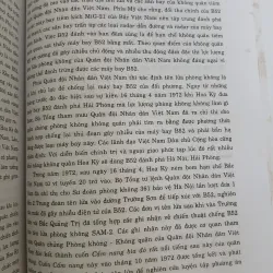 NHỮNG VỤ THẢM SÁT CỦA LÍNH MỸ Ở VIỆT NAM - CƠ LONG 793080