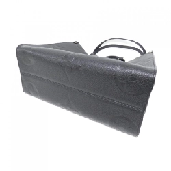 Túi xách Louis Vuitton Monogram Empreinte OnTheGo MM M45595 - Hàng hiệu Chính hãng 771627