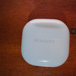 Tai nghe không dây Samsung Buds2