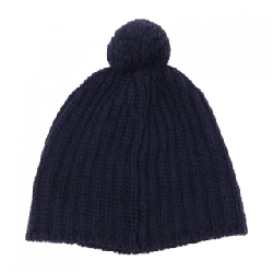 Mũ len MONCLER BERRETTO - Hàng hiệu Chính hãng 906147