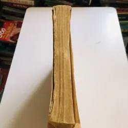 CẨM NANG PHÒNG MỔ (SONG NGỮ ANH – VIỆT) 755184