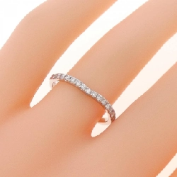 Nhẫn kim cương PT900 - Hàng hiệu Authentic 851439