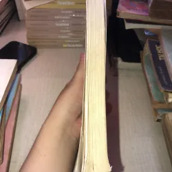 Những Người Thầy-Nguyễn Hải 937125