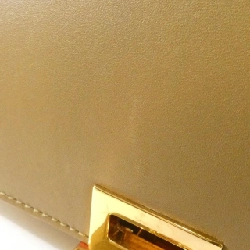 Túi xách Celine Small Trapeze 174683WTB 615573