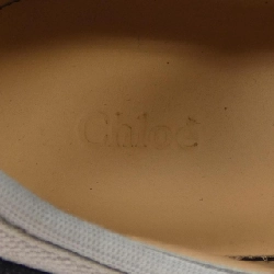 Giày thể thao Chloe 659704