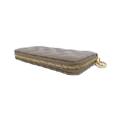 Ví Zippy Wallet M81511 của Louis Vuitton - Hàng hiệu Chính hãng 770256