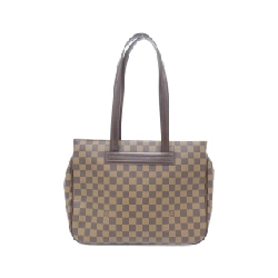 Túi xách Louis Vuitton Damier Parioli PM N51123 - Hàng hiệu Chính hãng 766341