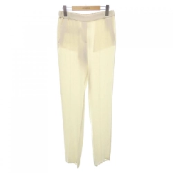 【Mã giảm giá】Quần MM6