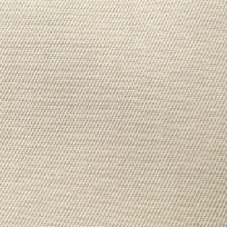 【Mã giảm giá】Áo khoác trench BLUE LABEL CRESTBRIDGE 639508