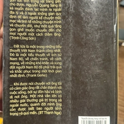 NGUYỄN QUANG SÁNG VỚI BẠN BÈ (BẢN CÓ CHỮ KÝ) 451937