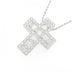 Damiàni Belle Époque Necklace - Hàng hiệu Authentic 840053