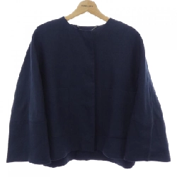 Áo khoác ADORE - Hàng hiệu Authentic