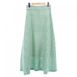 Ron Herman RON HERMAN Váy