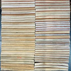 Thám từ lừng danh Conan tổng 66 tập không trùng 698701