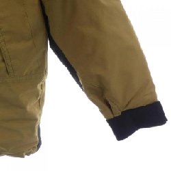 The North Face ND91930 Áo khoác lông - Hàng hiệu Chính hãng 886331