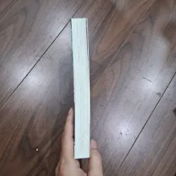 Làng thiên nga đen - David mitchell 717710