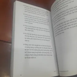 Marty Neumeier - THE DESIGNFUL COMPANY (Sáng tạo, văn hóa đổi mới không ngừng) 1029699