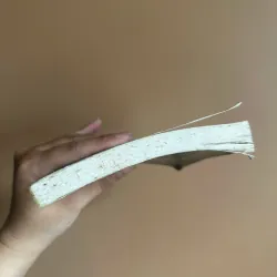 Bàn Về Thực Tiễn Của Trung Hoa Cùng với Francois Jullien - Andre Chieng - NXB Đà Nẵng 728075