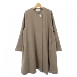 Áo khoác CELFORD - Hàng hiệu Authentic