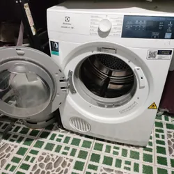 Máy sấy Electrolux  605199