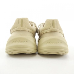 【Khuyến mãi】Giày thể thao ADIDAS 663852