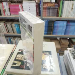 DẶM DÀI ĐẤT NƯỚC: NHỮNG VÙNG ĐẤT, CON NGƯỜI, TÂM THỨC NGƯỜI VIỆT - TRẦN QUỐC VƯỢNG 720798