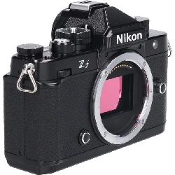 ZF Đen - Hàng hiệu Authentic 880099