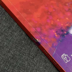 Hạ đỏ - Nguyễn Nhật Ánh 1023086