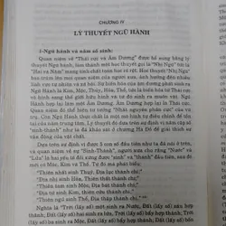 KINH DỊCH VÀ HỆ NHI PHÂN  640507