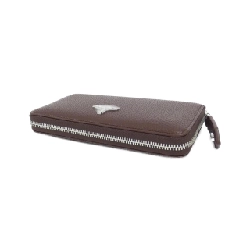 【新品】Vivienne Westwood 51050001 Ví 622159