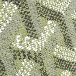 Túi Goyard Villett PM 619225