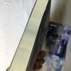 Ai Ở Trong Gương - Patrick Rangsimant 991907