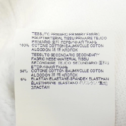 【Mã giảm giá】Áo khoác DSQUARED2 639691