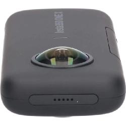 ＯＮＥ Ｘ - Hàng hiệu Authentic 878492