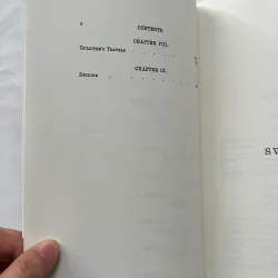 Swift - Leslie Stephen  784957