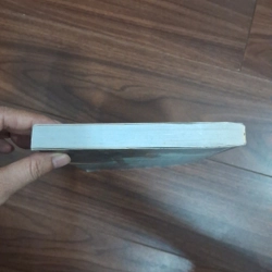 Con đường hồi giáo 518387