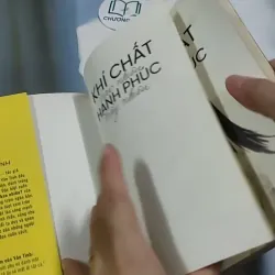 Khí Chất Bao Nhiêu Hạnh Phúc Bấy Nhiêu 707323