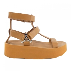 【Mã giảm giá】Giày sandal HERMES