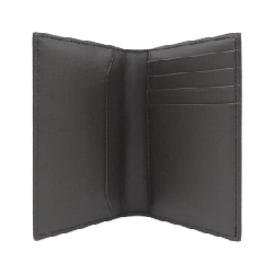 Celine 10K873GTH Ví thẻ - Hàng hiệu Authentic 769203