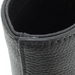 Gucci 816753 AAEF6 Túi - Hàng hiệu Chính hãng 770579