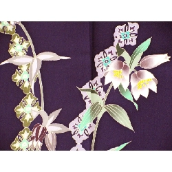 訪問着 橋本しずか - Hàng hiệu Authentic 876694